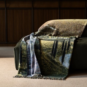 Плед Фаметта (135х180 см)