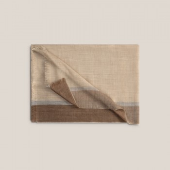 Палатин Линарес (70х200 см)