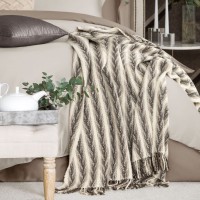 Плед Этторе (140х200 см)