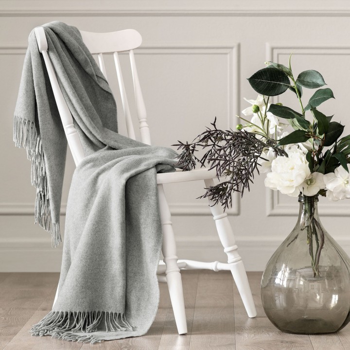 Пледы и покрывала Togas