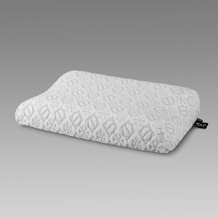 Подушки Togas