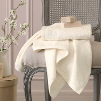 Набор из 3 полотенец Пуатье (30х30 см - 3 шт)