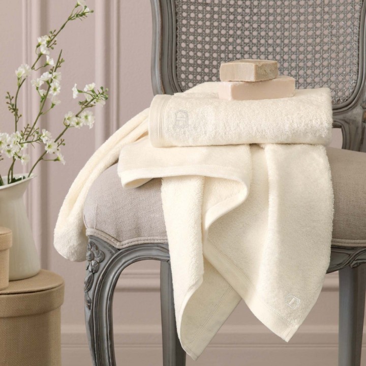 Полотенца Togas