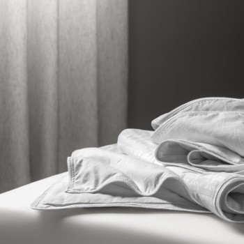 Детское одеяло Селена (100х120 см)