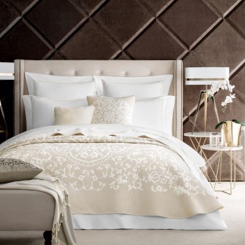 Покрывало Монте (235х260 см)