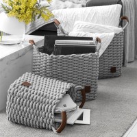 Набор корзин Талита (Набор)