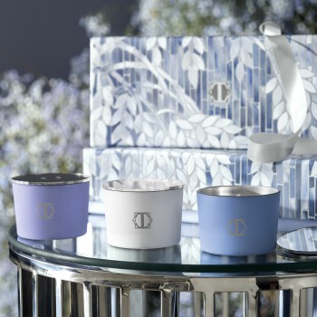 Набор свечей Вилонна (150 гр - 3 шт)