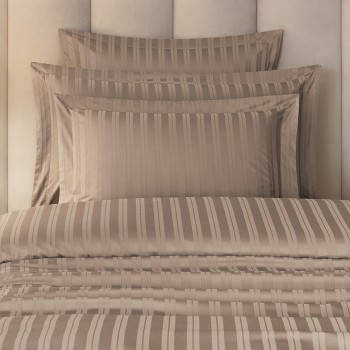 Наволочка Саккард (50х90 (1 шт))