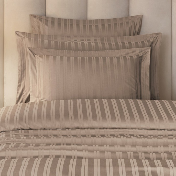 Наволочки Togas