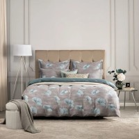 Постельное белье Дюарт (евро)