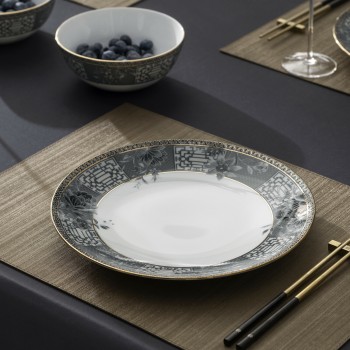 Тарелка обеденная Веспен (27 см)