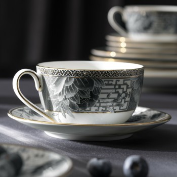 Чайная пара Веспен (290 мл)