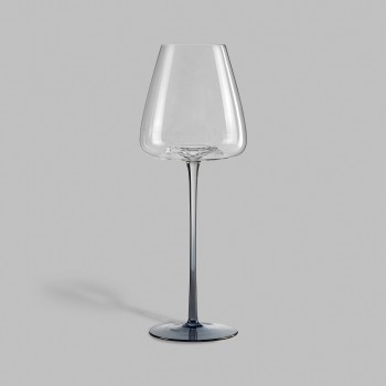 Бокалы Вилонна (590 мл - 2 шт)