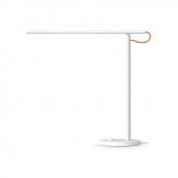 Настольная лампа Xiaomi Mi LED Desk Lamp 1S