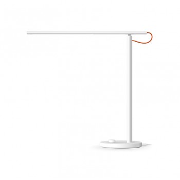 Настольная лампа Xiaomi Mi LED Desk Lamp 1S
