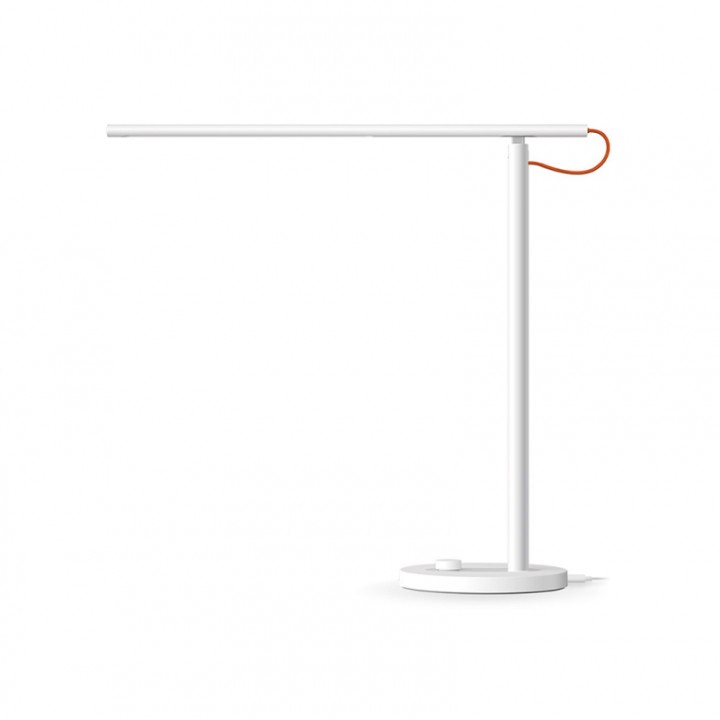 Настольная лампа Xiaomi Mi LED Desk Lamp 1S