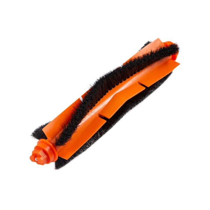 Щетка основная Red Line Xiaomi Robot Vacuum E10/E12 Brush