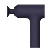 Массажер Xiaomi Massage Gun 2
