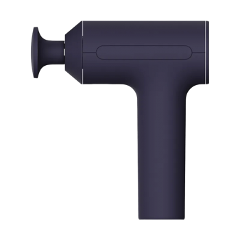 Массажер Xiaomi Massage Gun 2