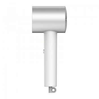 Фен Xiaomi Water Ionic Hair Dryer H500 EU
