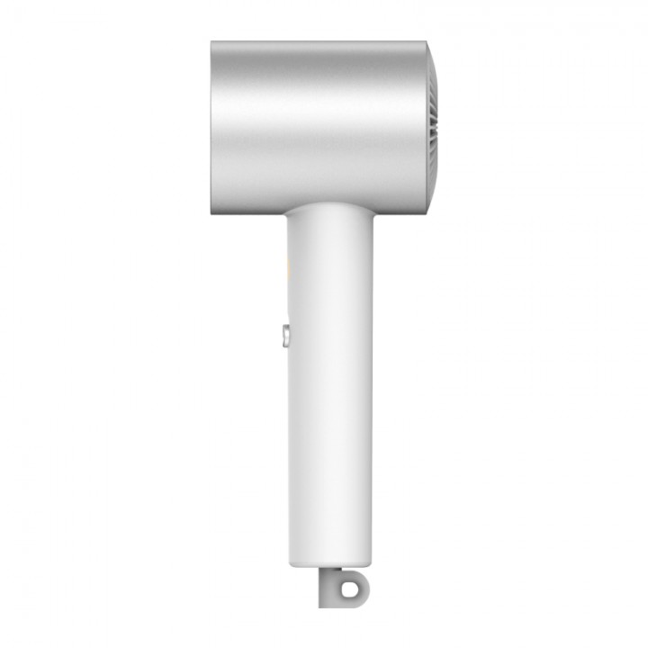 Фен Xiaomi Water Ionic Hair Dryer H500 EU