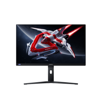 Монитор Xiaomi Mini LED Gaming Monitor G Pro 27i