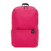 Рюкзак Xiaomi Mi Casual Daypack (розовый)