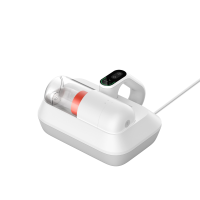 Ручной пылесос Xiaomi Dust Mite Vacuum Cleaner Pro