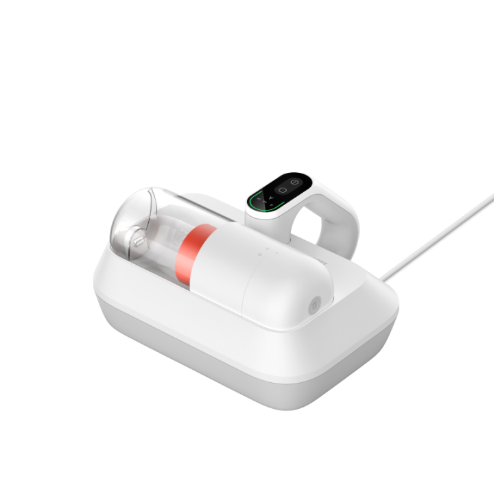 Ручной пылесос Xiaomi Dust Mite Vacuum Cleaner Pro