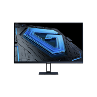 Монитор Xiaomi Monitor G27i