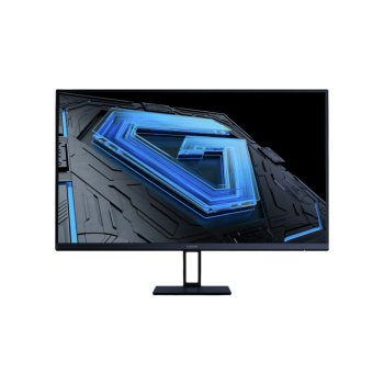 Монитор Xiaomi Monitor G27i