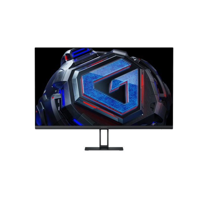 Монитор Xiaomi 2K Gaming Monitor G27Qi