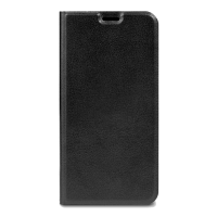 Чехол-книжка Gresso для Poco M6 и Redmi 13