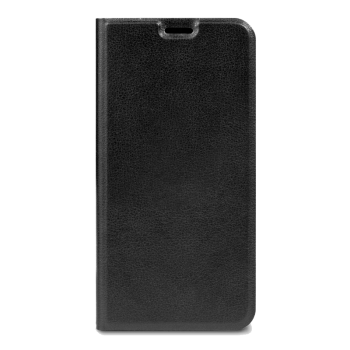 Чехол-книжка Gresso для Poco M6 и Redmi 13