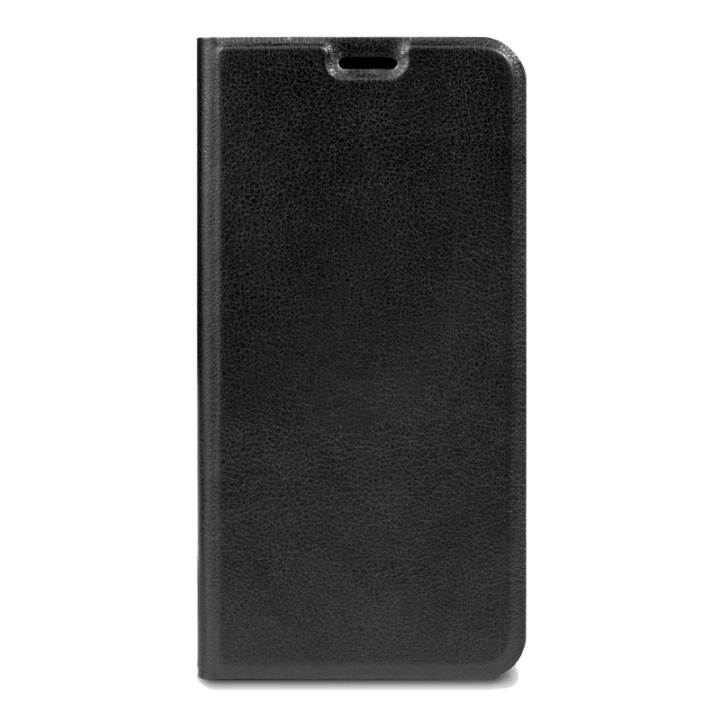 Чехол-книжка Gresso для Poco M6 и Redmi 13