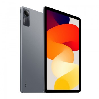 Планшет Xiaomi Redmi Pad SE 6/128GB (серый)