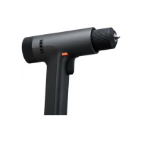 Дрель-шуруповерт Xiaomi 12V Max Brushless Cordless Drill (BHR5510GL)