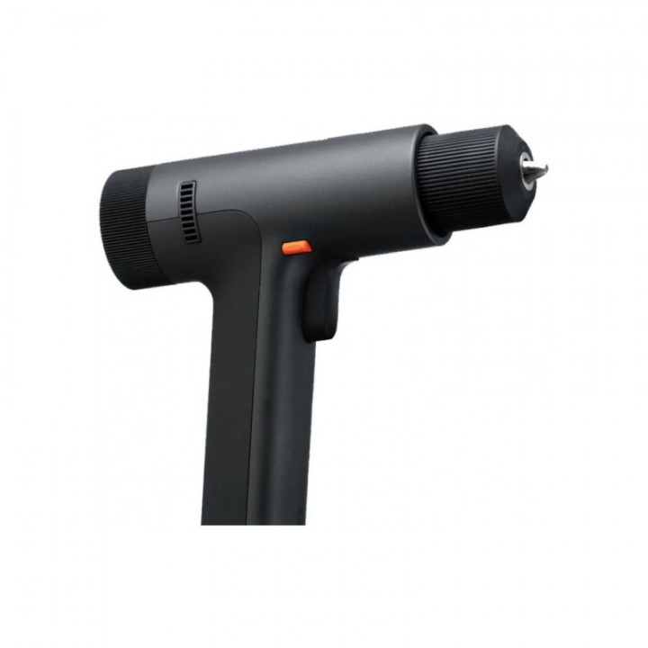Дрель-шуруповерт Xiaomi 12V Max Brushless Cordless Drill (BHR5510GL)