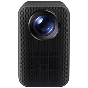 Проектор Xiaomi Smart Projector L1 Pro