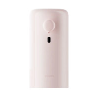 Диспенсер для мыла Xiaomi Xiaomi Automatic Soap Dispenser (Pink)