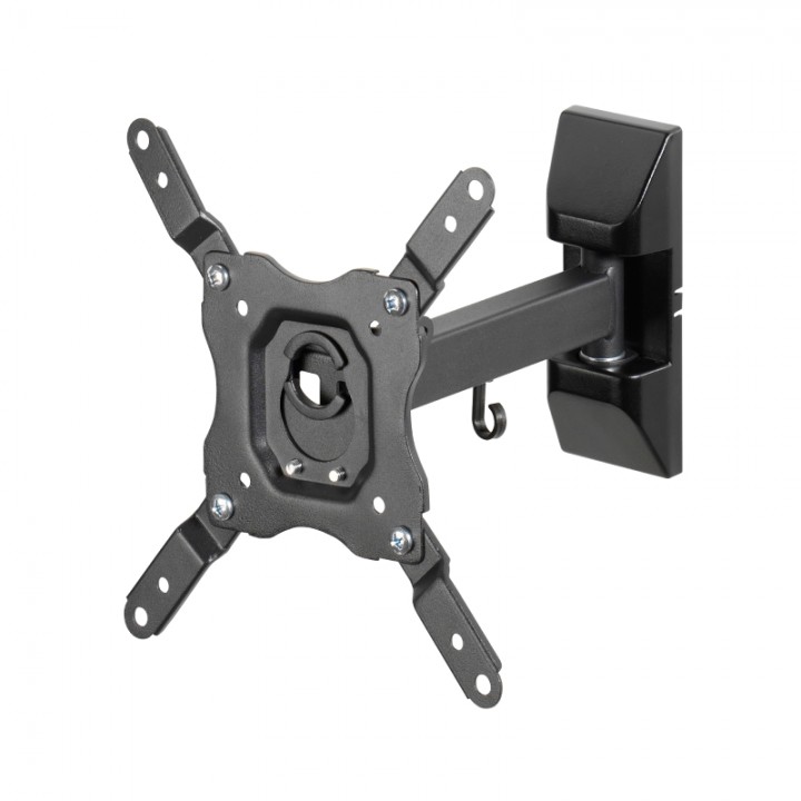 Кронштейн для телевизора Линсор Vivanco BMO 6020  для ТВ до 43