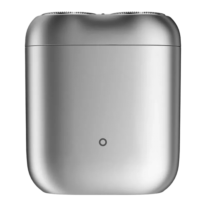 Электробритва Xiaomi Electric Shaver S200 Silver