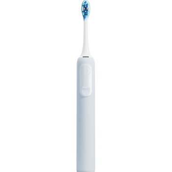 Электрическая зубная щетка Xiaomi Oscillation Electric Toothbrush Blue GL