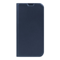 Чехол-книжка Gresso для Poco M6 и Redmi 13