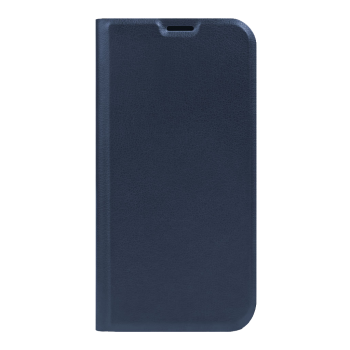 Чехол-книжка Gresso для Poco M6 и Redmi 13