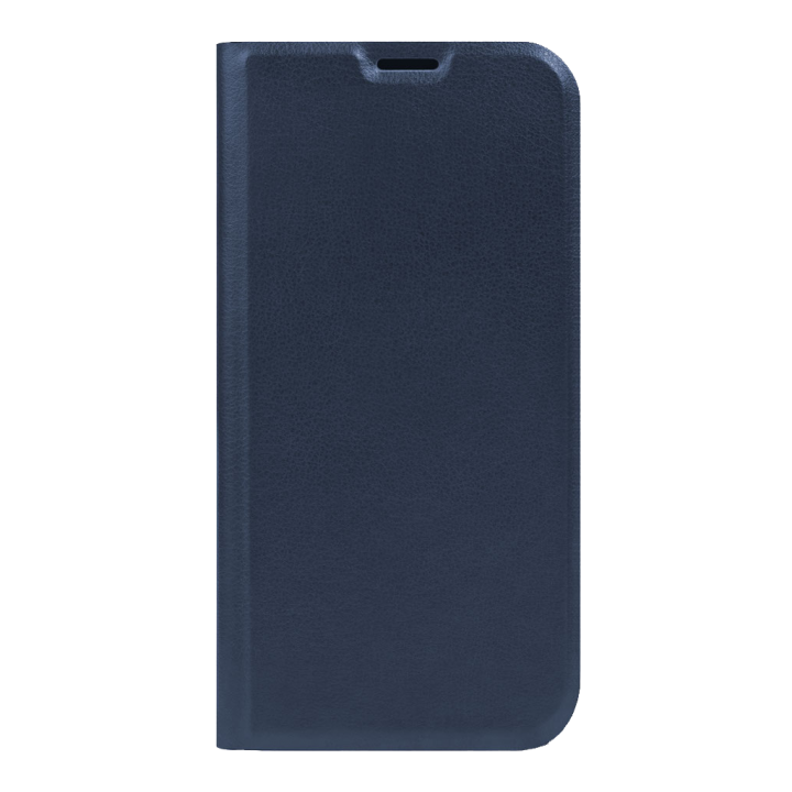 Чехол-книжка Gresso для Poco M6 и Redmi 13