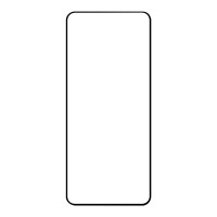 Защитное стекло Barn&Hollis для Xiaomi 15