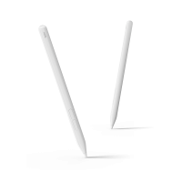 Стилус-ручка REDMI Smart Pen