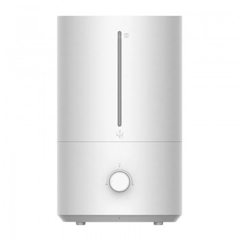 Увлажнитель воздуха Xiaomi Humidifier 2 Lite
