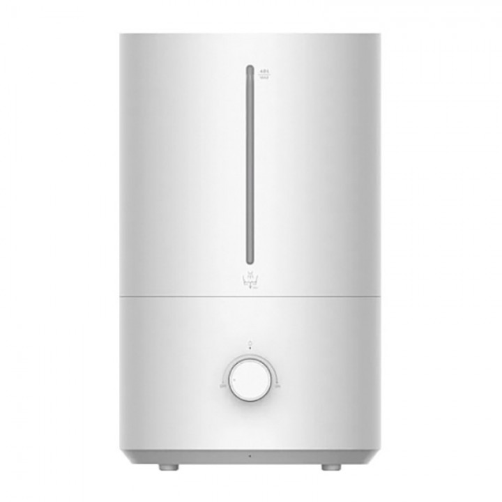 Увлажнитель воздуха Xiaomi Humidifier 2 Lite